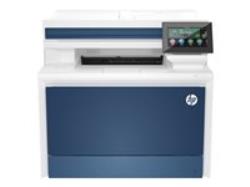 HP Color LaserJet Pro MFP 4302dw | 4RA83F#B19