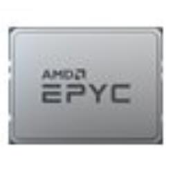 AMD EPYC 48Core Model 9454 SP5 Tray | 100-000000478