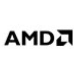 AMD EPYC 64Core Model 7773X SP3 Tray | 100-000000504