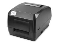 DIGITUS Bar Code Label Printer 200dpi | DA-81020