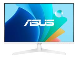ASUS VY249HF-W Eye Care Gaming Monitor | 90LM06A4-B03A70