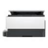HP OfficeJet Pro 8122e AiO 20ppm Printer