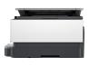 HP OfficeJet Pro 8122e AiO 20ppm Printer