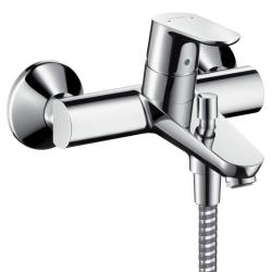 Maišytuvas voniai/dušui Hansgrohe Focus E2 31940000 | HA29