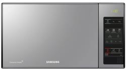 Mikrobangė Samsung ME83X | SA659