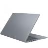 Notebook Lenovo IdeaPad Slim i5-12450H/16GB/SSD 512GB/15,6''FHD/NoOS/N02_2Y