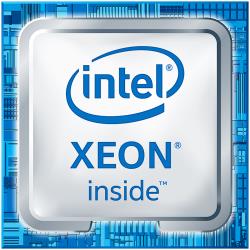 Intel CPU Server 8-Core Xeon E-2388G (3.2 GHz, 16M Cache, LGA1200) tray | CM8070804494617SRKMZ