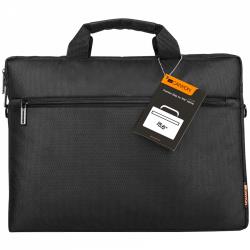 CANYON B-2, Casual laptop bag | CNE-CB5B2