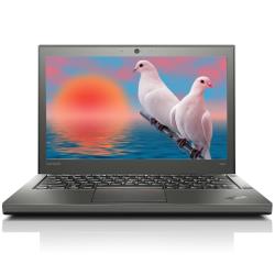 Lenovo ThinkPad X260 12.5 1366x768 i5-6200U 8GB 512SSD WIN10Pro RENEW | AB2794