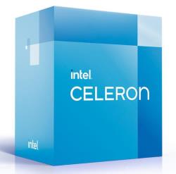CPU|INTEL|Desktop|Celeron|G6900|Alder Lake|3400 MHz|Cores 2|4MB|Socket LGA1700|46 Watts|GPU UHD 710|BOX|BX80715G6900SRL67