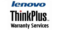 LENOVO 4Y INTERNATIONAL SERVICES ENTITLEMENT TS P300/P500/P700/P900 (4Y DEPOT/OS) | 5PS0K82815