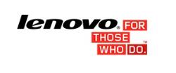 LENOVO XCLARITY PRO, PER MANAGED ENDPOINT W/5 YR SW S&S | 00MT203