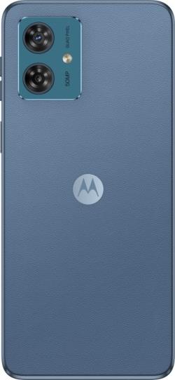 MOTOROLA G54 6.5" 8/256GB 5000MAH INDIGO BLUE | PAYT0021SE