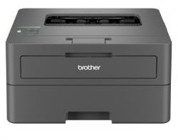 BROTHER HL-L2445DW 32PPM 64MB WIFI DUPL | HLL2445DWRE1