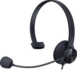 Razer headset Tetra PS4, black | RZ04-02920200-R3G1