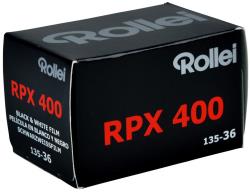 Rollei film RPX 400/36 | 4024953840113