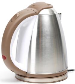 Omega kettle OE804 | 45190