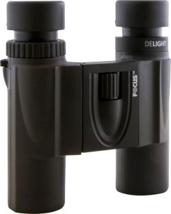 Focus binoculars Delight 10x25 | D1066 10X25
