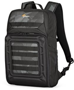 Lowepro backpack Droneguard BP 250 | LP37099-PWW