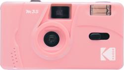 Kodak M35, pink | DA00241