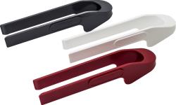 Paterson print tongs PTP341 3-pack | 5022361010677