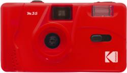Kodak M35, red | DA00239