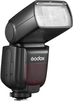 Godox flash TT685 II for Nikon | 6952344223680