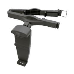 Omega universal in-car tablet holder (OUCHTH) | 5907595415248