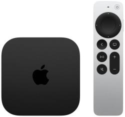 Apple TV 4K 64GB WiFi 2022 | MN873SO/A
