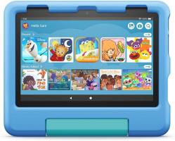 Amazon Fire HD 8 Kids 32GB, blue | B09BG5XG95
