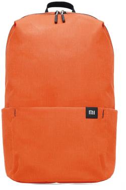 Xiaomi Mi Casual Daypack, orange | ZJB4148GL