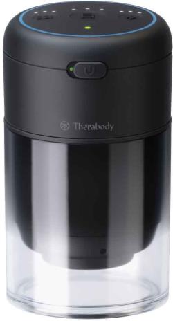 Therabody TheraCup Cupping Single | TB03285-01