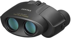 Pentax binoculars UP 8x21, black | 61801