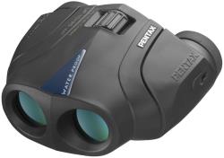 Pentax binoculars UP 10x25 WP | 61932