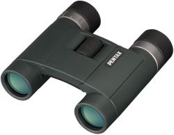 Pentax binoculars AD 8x25 WP | 62881