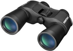Pentax binoculars SP 16x50 | 65905
