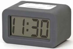 Platinet alarm clock PZADR Rubber Cover | 43246