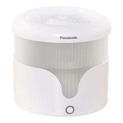 Panasonic Pet Drinking Fountain | CP-JNW01CW