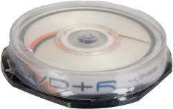 Omega Freestyle DVD+R 4.7GB 16x 10+2pcs spindle | 40772