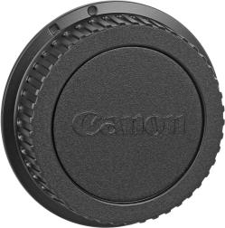 Canon rear lens cap E | 2723A001