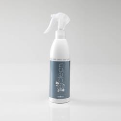 E-CLEAN GLASS cleaner | KIT0092742