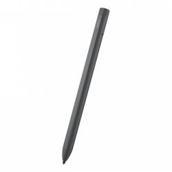 Dell Premier Rechargeable Active Pen | 750-ADRC