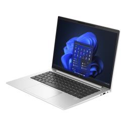 HP EliteBook 845 G10 - Ryzen 7 7840U, 16GB, 1TB SSD, 14 WQXGA 500-nit 120Hz AG, WWAN-ready, Smartcard, FPR, Nordic backlit keyboard, 51Wh, Win 11 Pro, 3 years | 8A3Q2EA#UUW