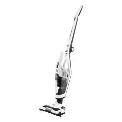 ECG VT 4420 3in1 Simon Stick vacuum cleaner, Up to 60 minutes run time per charge/Damaged package | ECGVT4420?/PACKAGE