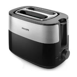 HD2517/90 Daily Collection Toaster