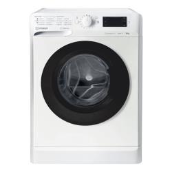 Indesit Washing machine MTWSA 61294 WK EE | MTWSA61294WKEE