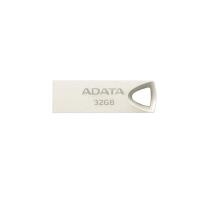 ADATA 32GB USB2.0 UV210 Silver | AUV210-32G-RGD
