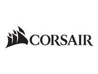 CORSAIR CX Series CX550 PSU 550 Watt | CP-9020277-EU