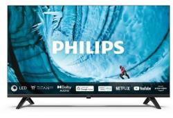 Philips 40PFS6009/12  40" (99cm) LED Full HD Smart TV