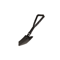 Easy Camp | Folding Shovel | Shovel | 680018